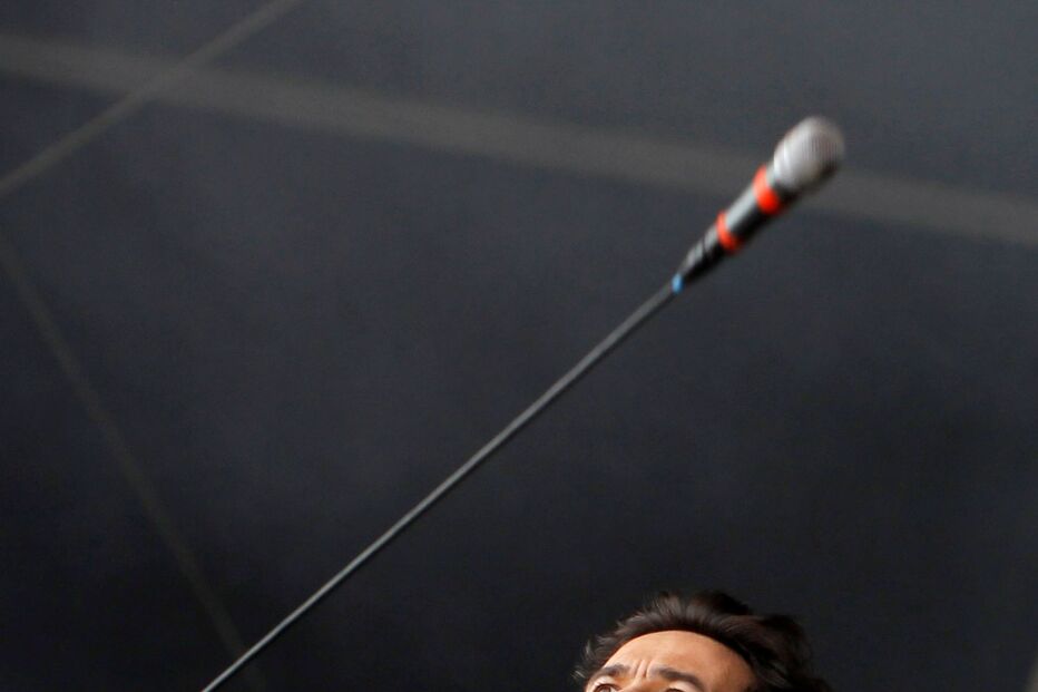 david fonseca, disco, música, falling, seasons