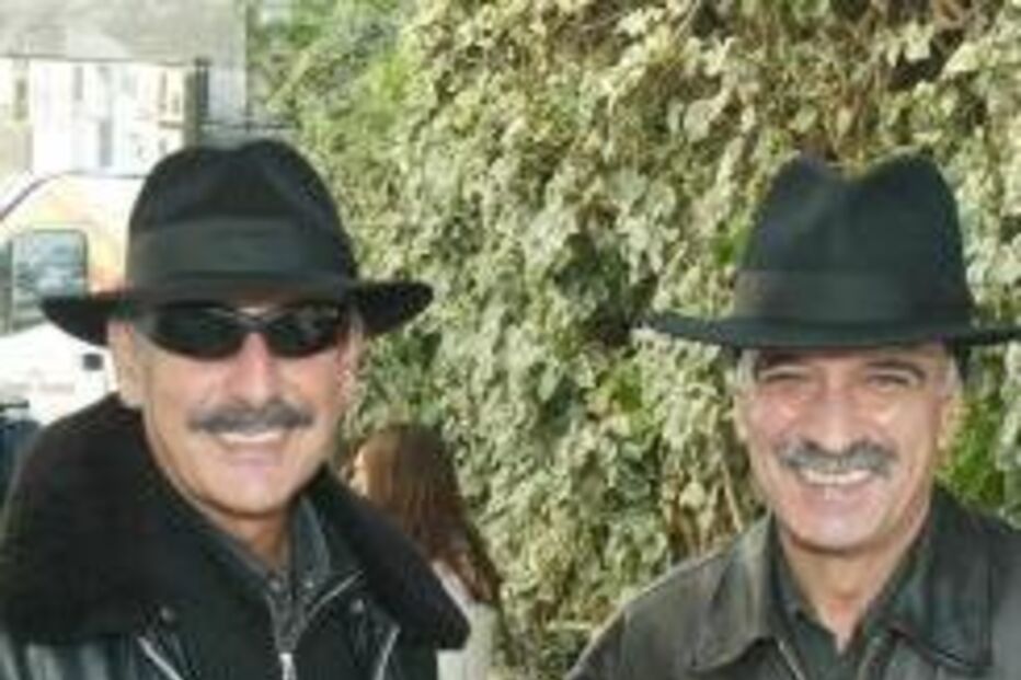 Vitorino, Janita Salomé, Cante Alentejano, António Lobo Antunes, Moda Impura, Coliseu dos Recreios, Lisboa, cultura, candidatura, Património Imaterial da Humanidade, Primetime, Grupo de Cantadores de Redondo