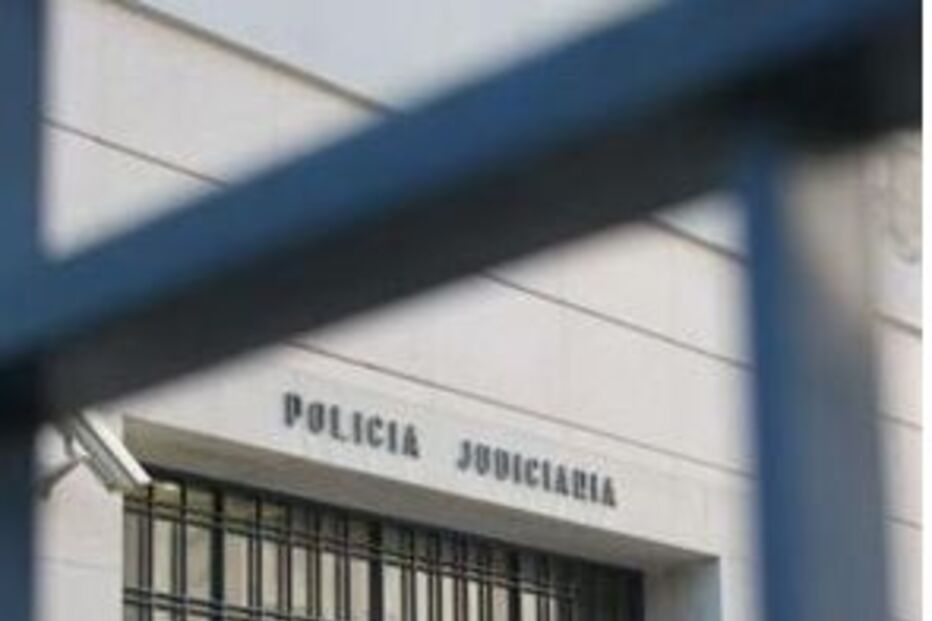 Ex-espiões das ‘secretas’ na Judiciária 