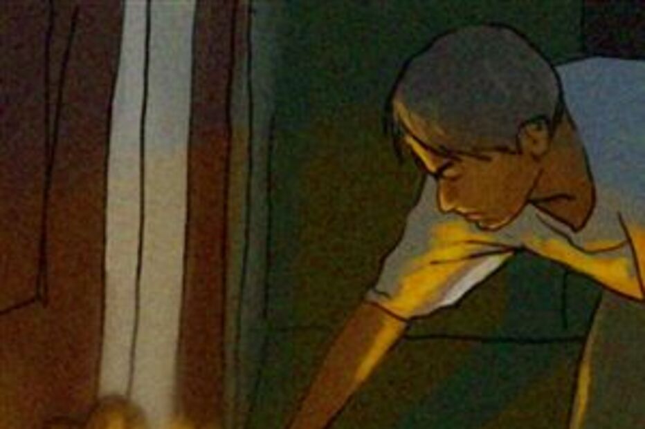 fogo, incêndio, casa, sogra, desavenças, familiares, Polícia Judiciária, PJ, Braga, identificação, detenção, imóvel, destruição, prejuízos, detifo, arguido, interrogatório, medidas de coacção 