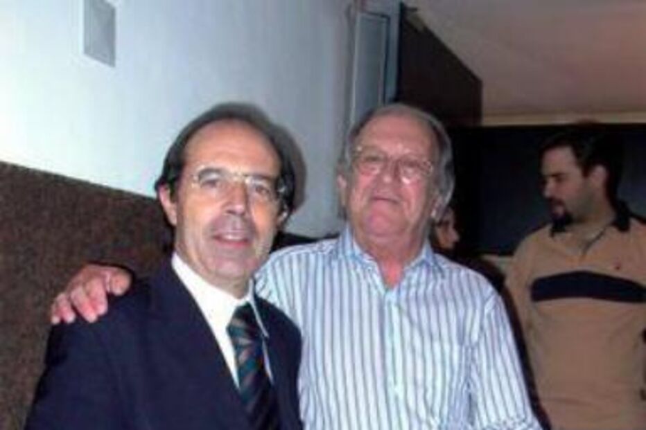 óbito, Luiz Goes, cantor, autor, música, canção, Coimbra, Manuel Alegre Portugal, Carlos Paredes, fado, balada, Serenata de Coimbra, EMI-Valentim de Carvalho, Canções Para Quem Vier, óbito, morte, luto, reacções