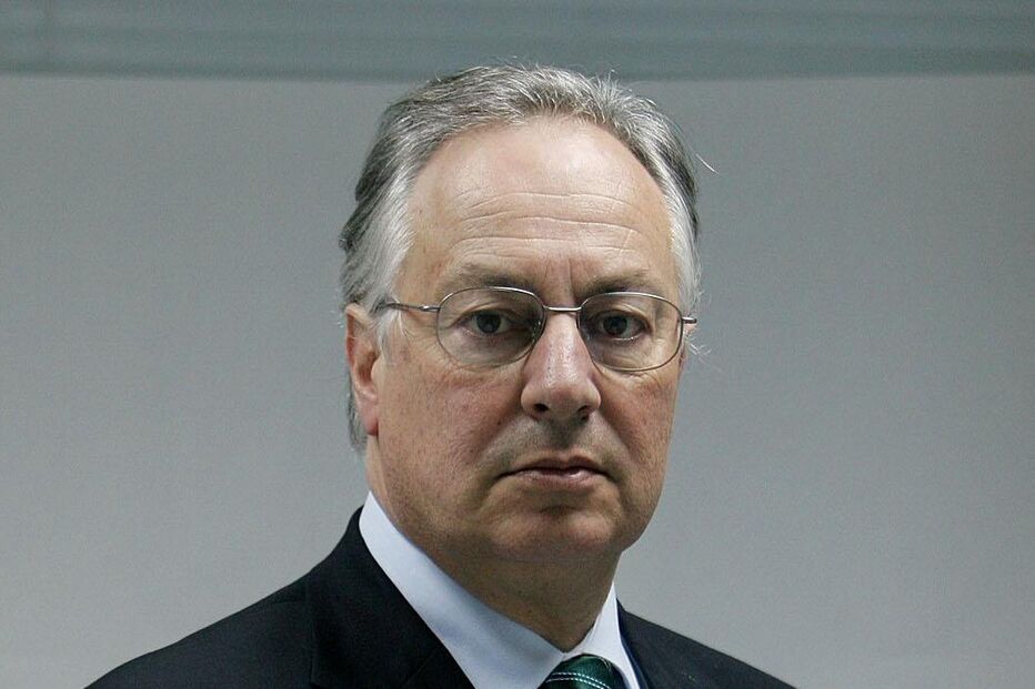 Nem tudo o que reluz é ouro