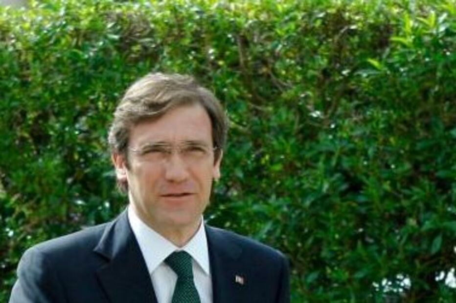 concertação, parceiros, passos, austeridade, tsu, alternativa, crise