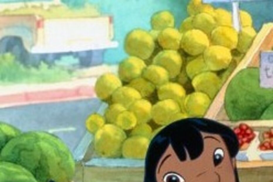 canal, filme, Disney Channel, Lilo & Stitch, pornografia, sexo, crianças, EUA, Fairview, desenhos animados, televisão, infantil, companhia, Dish Network, conteúdo