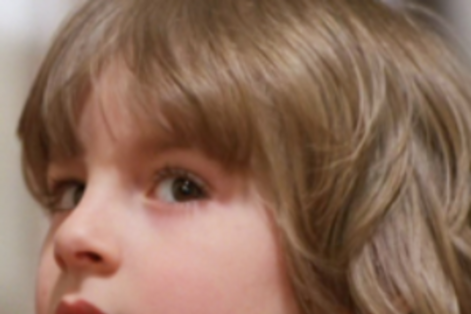 Cultura, Livros, Literatura de Terror, Suspense, 'The Shining', Stephen King, Stanley Kubrick, 'Doctor Sleep'