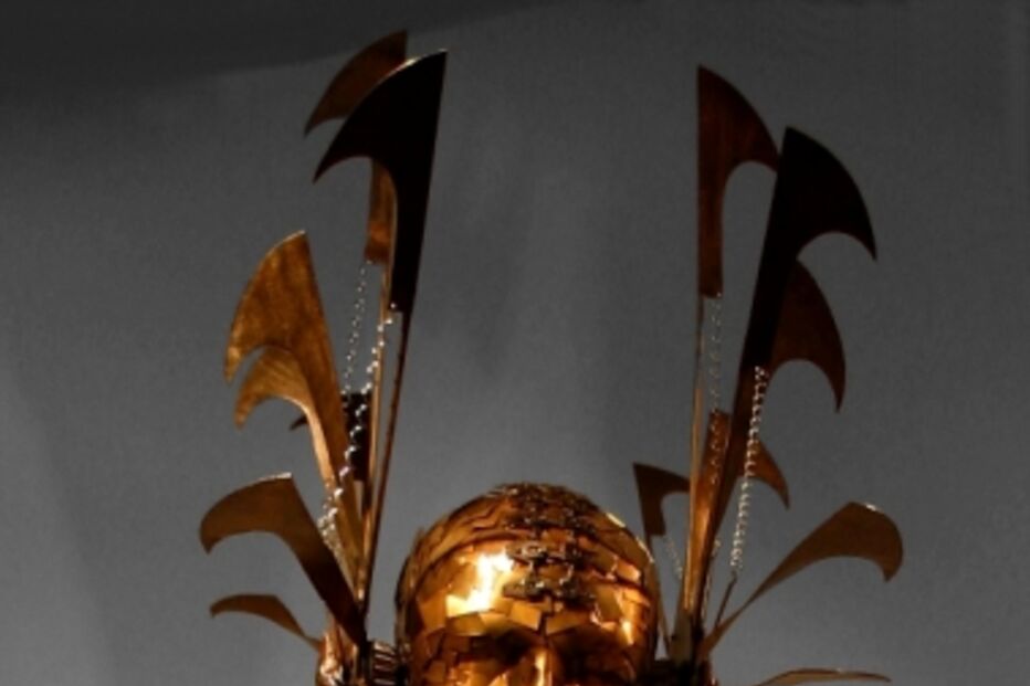 Cultura, Artes Plásticas, Casino Lisboa, 'Royal Flush by ARTinPark'