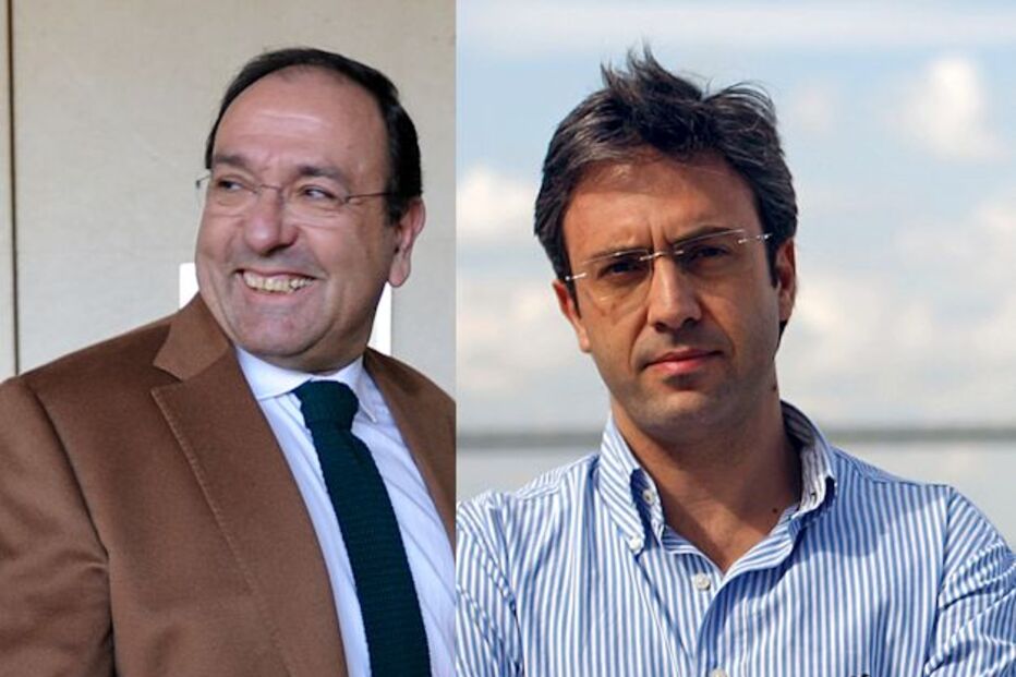 mário crespo, rtp, mentira, redes sociais, facebook, carlos daniel, polémica
