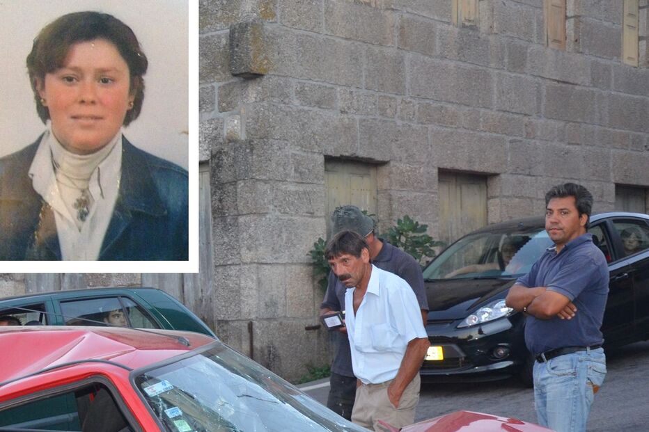 acidente, amarante, carro, morte