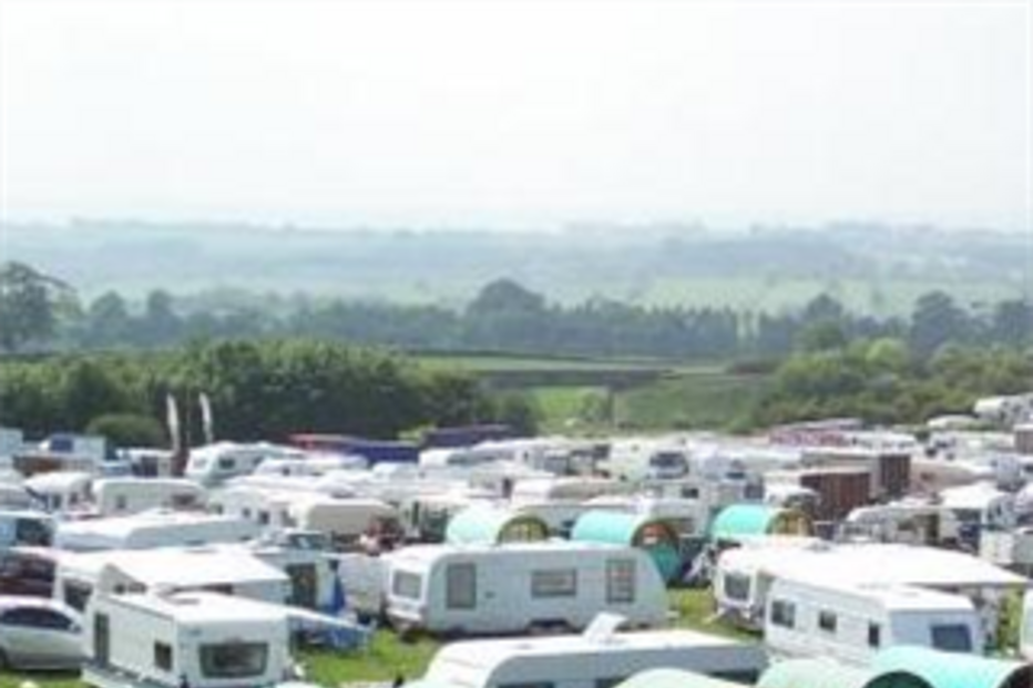 França, Paris, autoridade, ciganos, acampamento