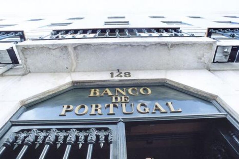 Consumo, Banco central, Banco de Portugal, taxas de juro, banca