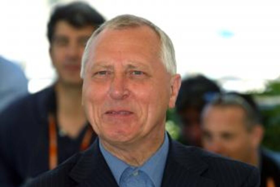 Peter Greenaway, Guimarães 2012, actores, filme,