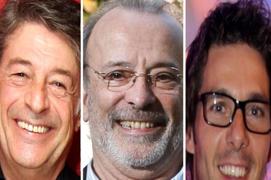 pagamentos, vítor espadinha, luís mascarenhas, jorge corrula, addvoices, agência, dinheiro