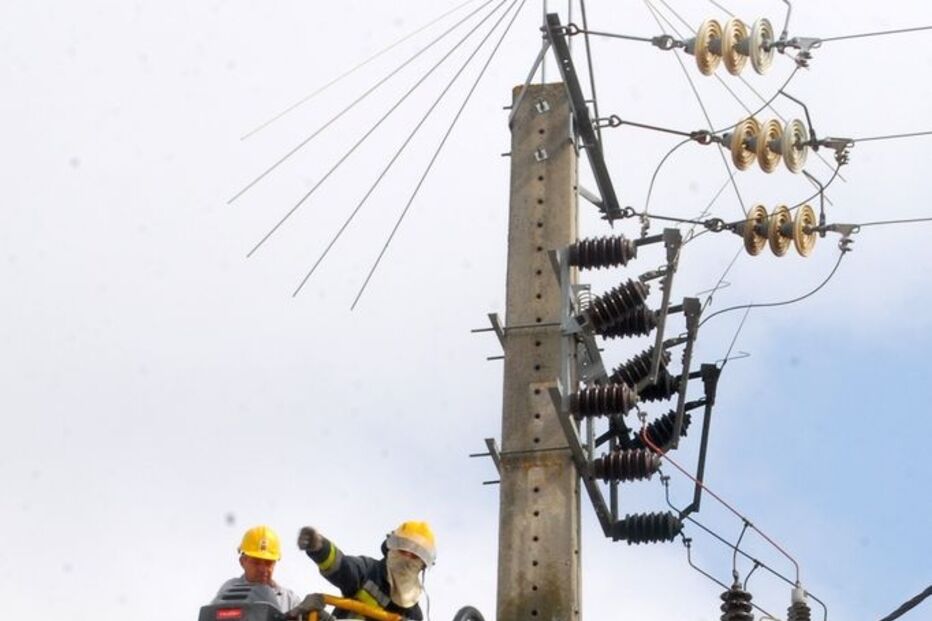 explosão, edp, luz, incêndio, tapada, almeirim