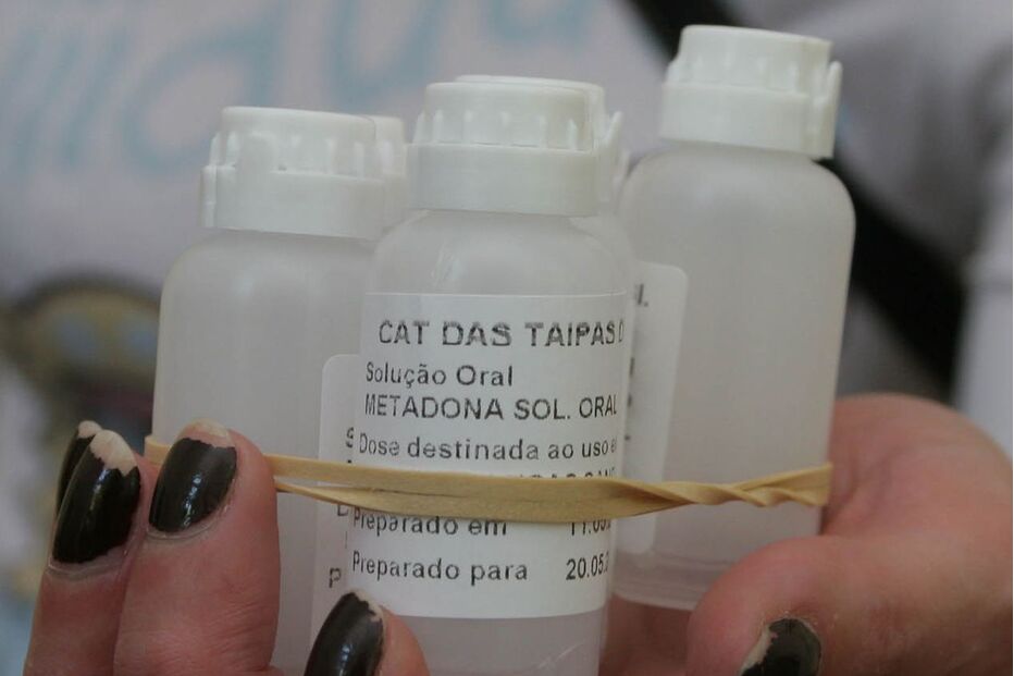 sobrinhos, morte, bebé, lumiar, natal, metadona