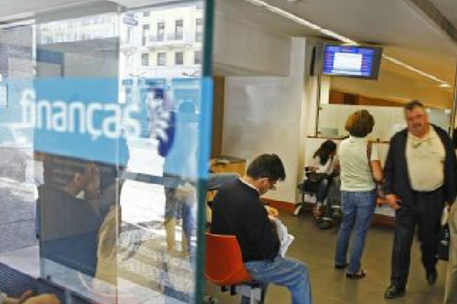 IUC, Imposto, Fisco, STI, Finanças, Carro