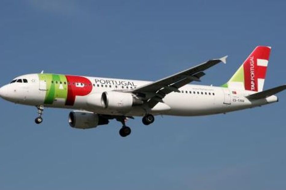 Compradores da TAP têm de ficar na empresa 5 anos