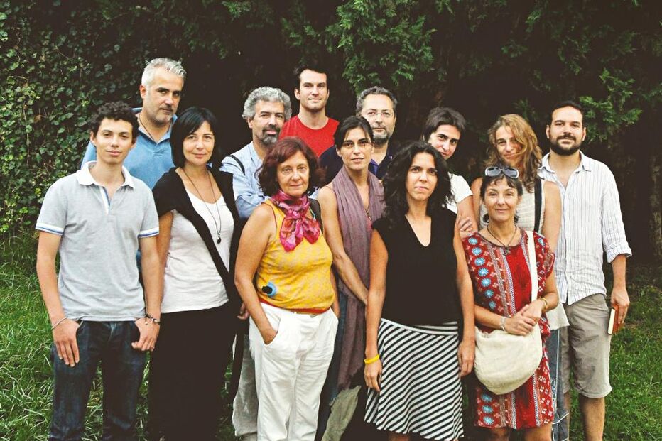 Troika, Que se Lixe a Troika, Manifestação, 15 de Setembro, Praça de Espanha, Assembleia da República, Facebook