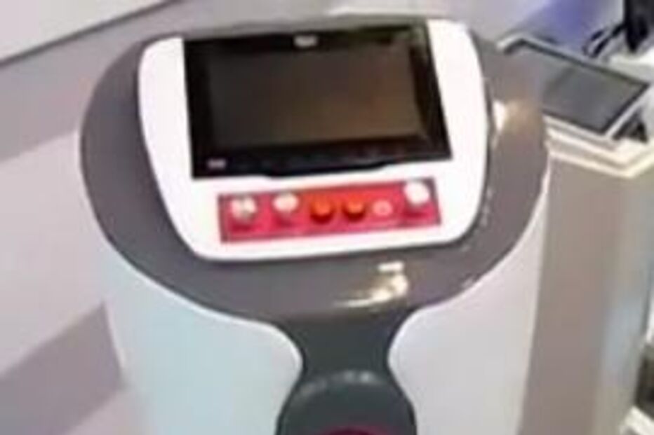 máquina, esperma, orgasmo, dador, China, hospital, massagem, pénis, órgão sexual, tamanho, velocidade, movimento, filmes, aparelho