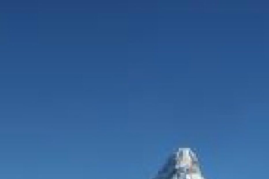 Avalanche, Nepal, Himalaias