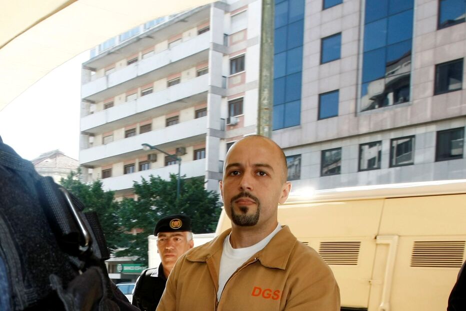 FAMÍLIA, SÓCRATES, BENS, MILHÕES, INVESTIGAÇÃO, MÁRIO MACHADO