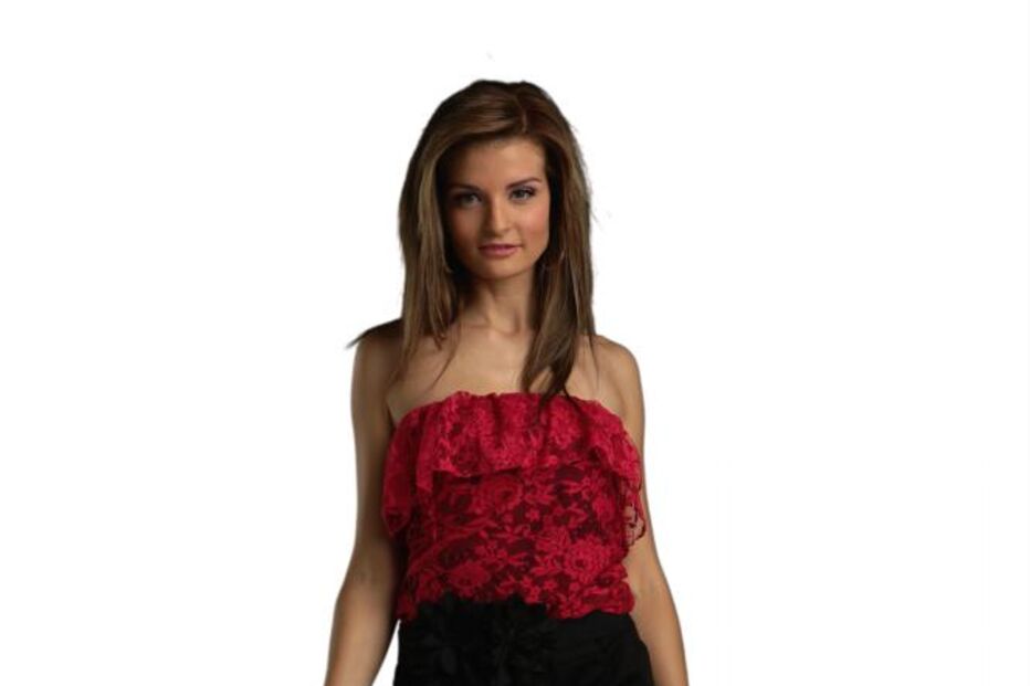 cátia marisa, secret story, programa, expulsão