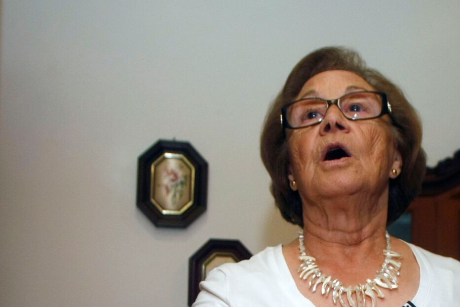 ASSALTO, AGRESSÃO, SETÚBAL, 