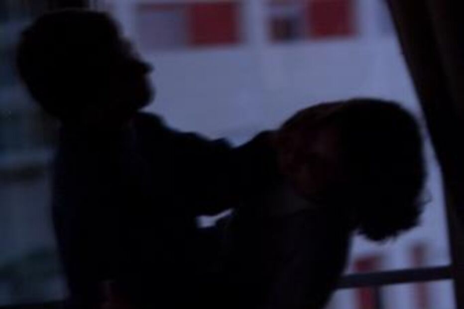 homicídios, mulheres, casais, armas, violência