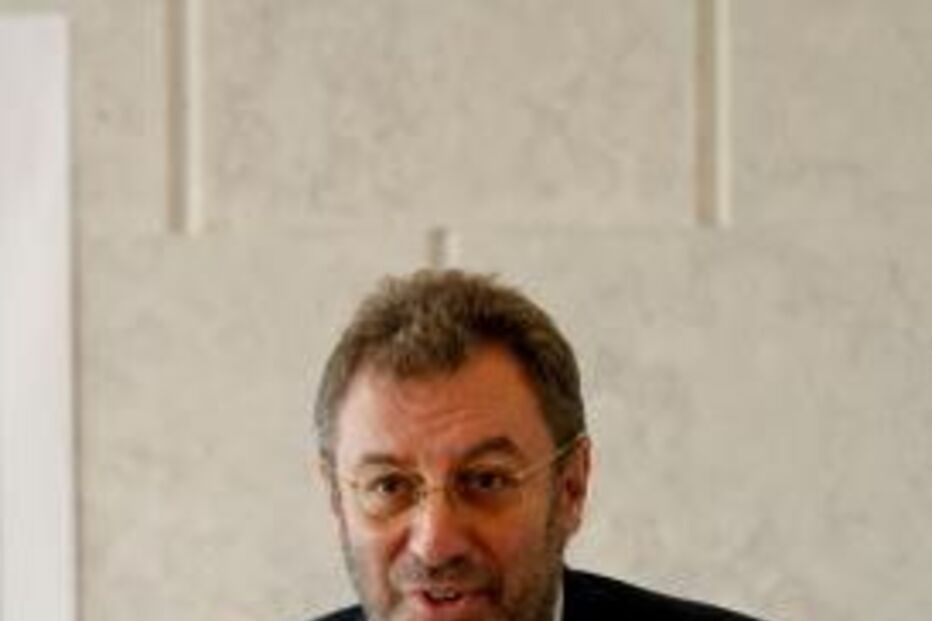 fenprof, parecer, ministério, educação, professores, compensação, contrato