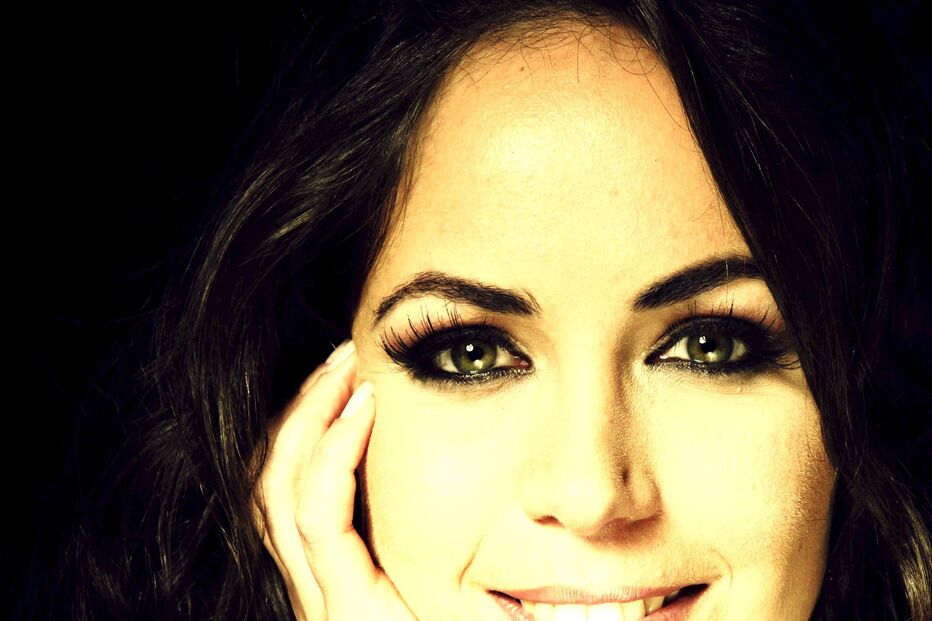 LOULÉ, FADISTA, FONTES ROCHA