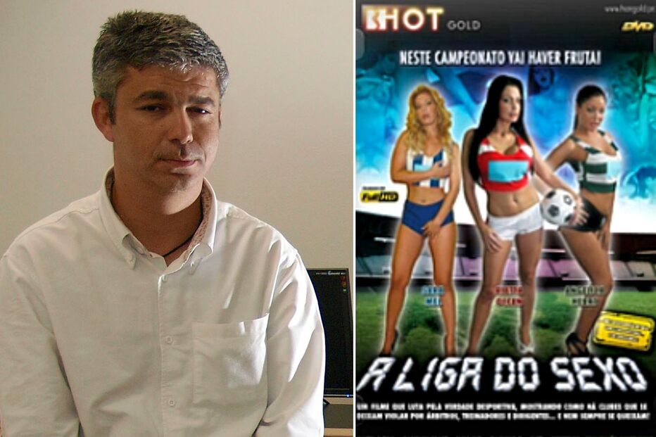 NEGÓCIO, TELEVISÃO, SEXO, CABOVISÃO