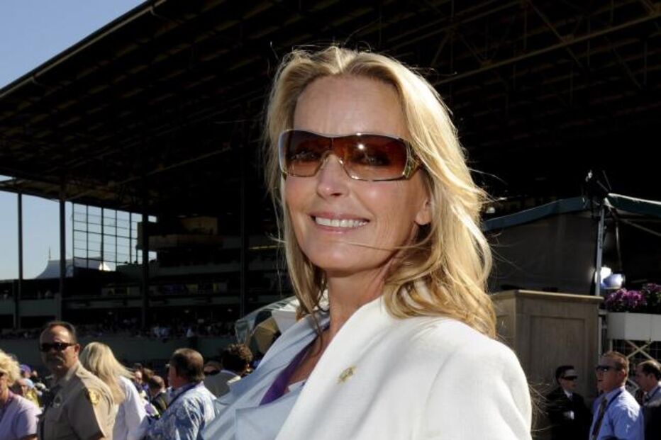 BO DEREK, DOURO FILM HARVEST, CINEMA