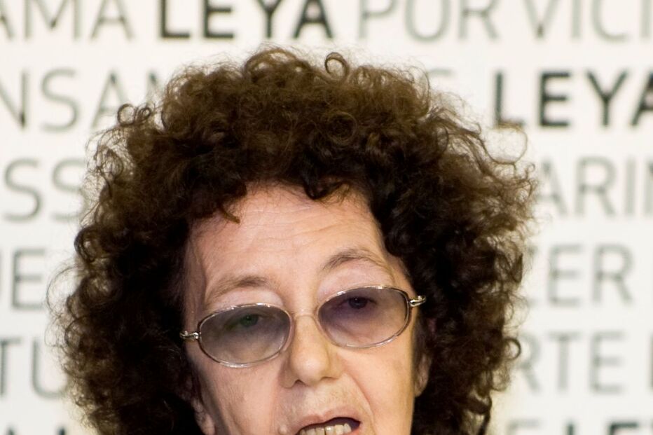 Cultura, cortes às fundações, Prémio Literário D. Dinis, Maria Teresa Horta