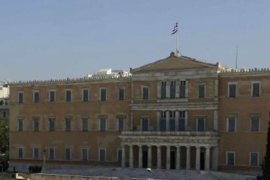 Grécia, crise, austeridade, Atenas, Tessalónica, troika