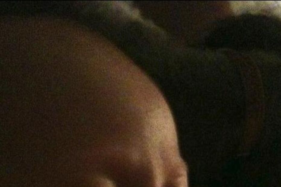 distúrbios, domésticos, bebé, ataque, pitbull, cão, gritos, morte, EUA, chamada, emergência, polícia