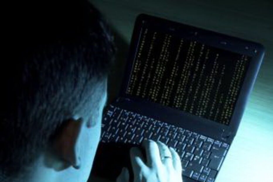 Cultura, Pirataria informática, ACAPOR, DIAP, processo judicial