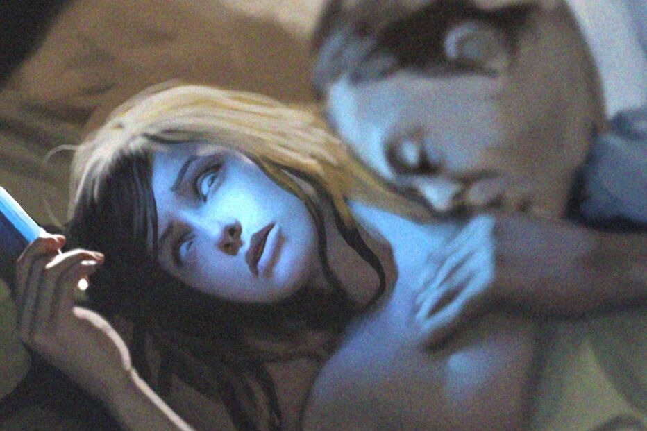 militão, brasil, homicídios, universidade