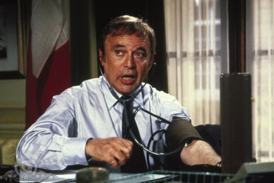herbert lom, óbito, morte, actor, pantera cor-de-rosa, guerra e paz, le cid, 