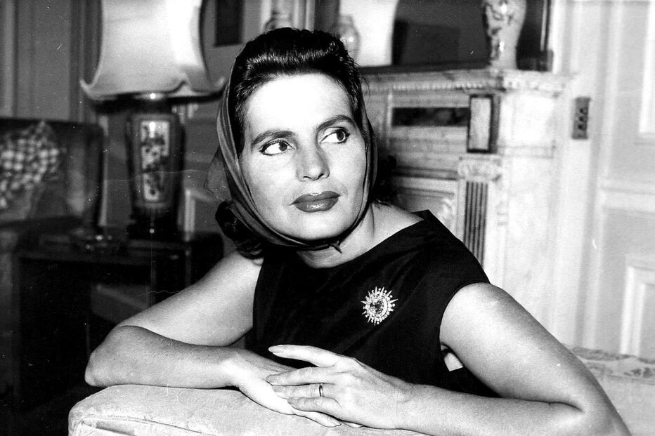 jóias, Amália, fado, Fundação Amália Rodrigues, Ouronor, Ana Moura