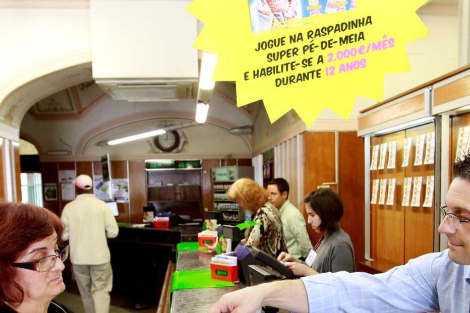 euromilhões, aniversário, premio, sorteio