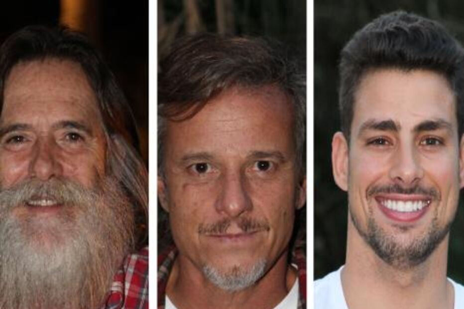 novela, globo, sic, josé de abreu, actor, brasil, avenida brasil, marcello novaes, cauã reymond