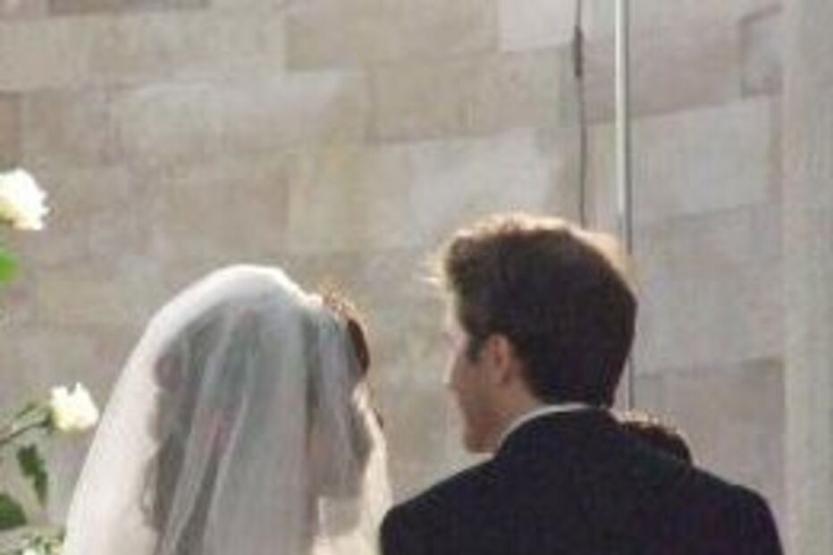 aumento, preço, casamento, registo, certidão, nacionalidade, alteração, tabela, emolumento, consular, estrangeiro, portuguesa, caro, Diário da República, naturalização, mudança, sexo, nome, portaria, notoriado 