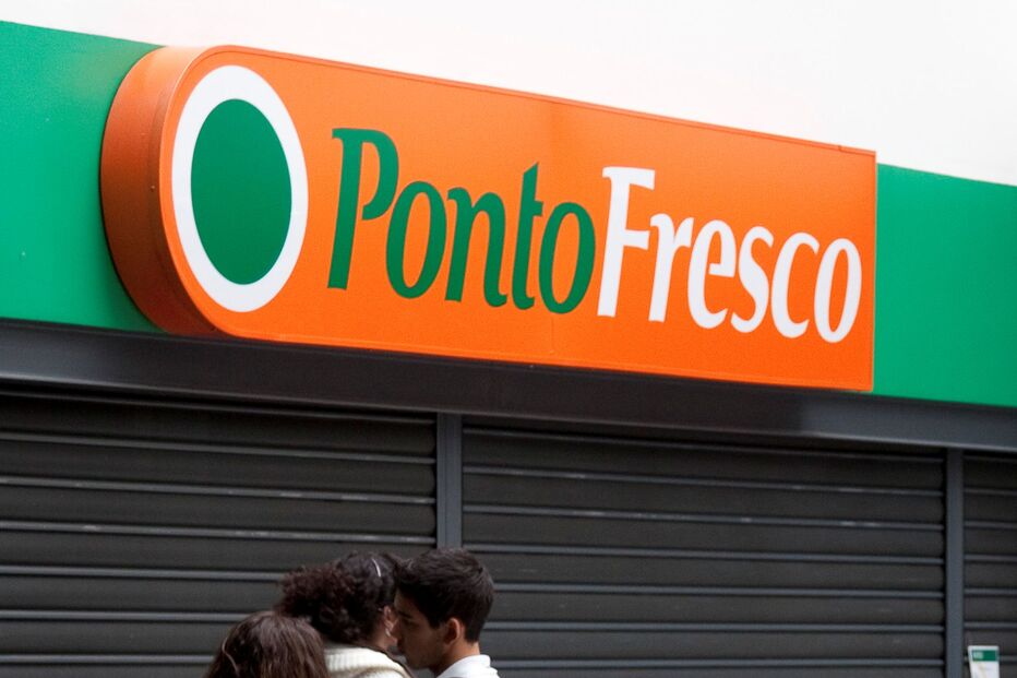 fecho, ponto fresco, marinha grande