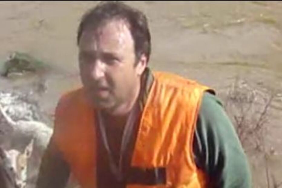 VIOLAÇÃO, PEDOFILIA, ABUSOS SEXUAIS, IDANHA-A-NOVA