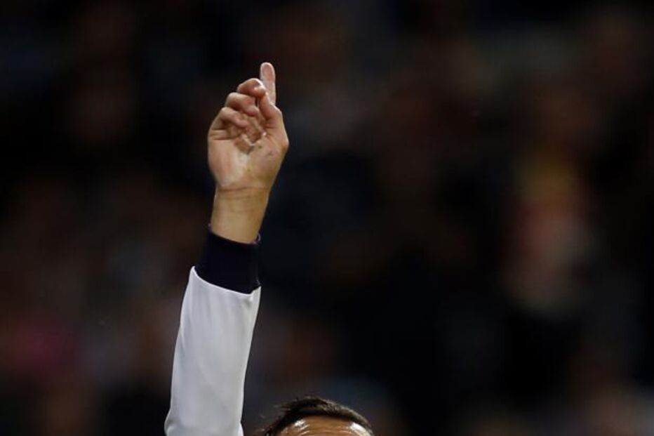 real madrid, deportivo, espanha, liga, santiago bernabéu, cristiano ronaldo, Nelson Oliveira, Di María