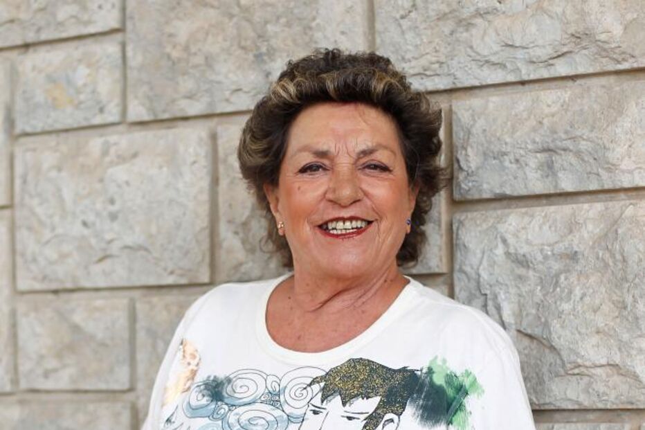 Cultura, Teatro, Natalina José, Marina Mota, Camilo de Oliveira, Ivone Silva