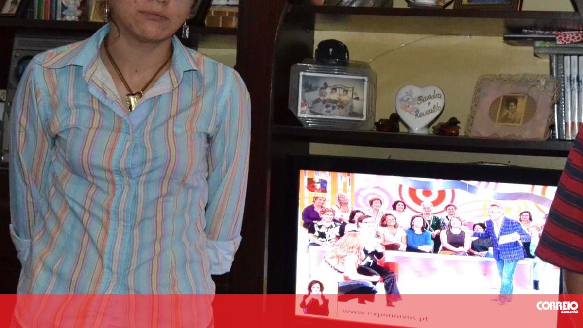 Direto CM' da CMTV derrota 'Goucha' na TVI generalista - Tv Media