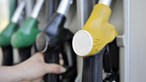 Venda de combustível nos postos de abastecimento registou redução em fevereiro