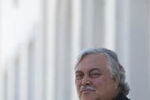 Rui Solheiro, ANMP, Autarquias, Melgaço