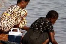 mutilação genital, guiné bissau, áfrica, ong, mulheres