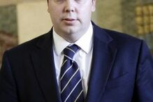 paulo penedos, face oculta, tribunal, julgamento, sócrates, armando vara, escutas, pgr, joana marques vidal, pinto monteiro